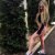 Pendik Kurtköy Tuzla Escort Bayan İlayda - Image 5 Pendik Kurtköy Tuzla Escort Bayan İlayda - Image 5