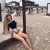 Pendik Kurtköy Tuzla Escort Bayan İlayda - Image 1 Pendik Kurtköy Tuzla Escort Bayan İlayda - Image 1