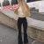 Pendik Kurtköy Tuzla Escort Bayan İlayda - Image 4 Pendik Kurtköy Tuzla Escort Bayan İlayda - Image 4