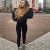 Pendik Kurtköy Tuzla Escort Bayan İlayda - Image 6 Pendik Kurtköy Tuzla Escort Bayan İlayda - Image 6