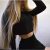 Pendik Kurtköy Tuzla Escort Bayan İlayda - Image 7 Pendik Kurtköy Tuzla Escort Bayan İlayda - Image 7