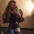 Pendik Kurtköy Tuzla Escort Bayan İlayda - Image 8 Pendik Kurtköy Tuzla Escort Bayan İlayda - Image 8