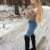 Pendik Kurtköy Tuzla Escort Bayan İlayda - Image 9 Pendik Kurtköy Tuzla Escort Bayan İlayda - Image 9