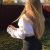 Pendik Kurtköy Tuzla Escort Bayan İlayda - Image 10 Pendik Kurtköy Tuzla Escort Bayan İlayda - Image 10