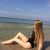 Pendik Kurtköy Tuzla Escort Bayan İlayda - Image 12 Pendik Kurtköy Tuzla Escort Bayan İlayda - Image 12
