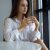 Pendik Kurtköy Tuzla Escort Bayan Sevda - Image 7 Pendik Kurtköy Tuzla Escort Bayan Sevda - Image 7