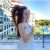 Pendik Kurtköy Tuzla Escort Bayan Sevda - Image 3 Pendik Kurtköy Tuzla Escort Bayan Sevda - Image 3