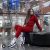 Pendik Kurtköy Tuzla Escort Bayan Sevda - Image 4 Pendik Kurtköy Tuzla Escort Bayan Sevda - Image 4