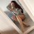 Pendik Kurtköy Tuzla Escort Bayan Sevda - Image 8 Pendik Kurtköy Tuzla Escort Bayan Sevda - Image 8