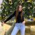 Pendik Kurtköy Tuzla Escort Bayan Sevda - Image 9 Pendik Kurtköy Tuzla Escort Bayan Sevda - Image 9