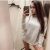 Pendik Kurtköy Tuzla Escort Bayan Sevda - Image 10 Pendik Kurtköy Tuzla Escort Bayan Sevda - Image 10
