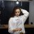 Pendik Kurtköy Tuzla Escort Bayan Sevda - Image 11 Pendik Kurtköy Tuzla Escort Bayan Sevda - Image 11