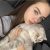 Pendik Kurtköy Tuzla Escort Bayan Sevda - Image 12 Pendik Kurtköy Tuzla Escort Bayan Sevda - Image 12
