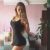 Pendik Maltepe Bostancı Escort Bayan Tatiana - Image 1 Pendik Maltepe Bostancı Escort Bayan Tatiana - Image 1