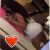 Pendik Merkez Escort Bayan Cemre - Image 6 Pendik Merkez Escort Bayan Cemre - Image 6