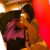 Pendik Merkez Escort Bayan Cemre - Image 3 Pendik Merkez Escort Bayan Cemre - Image 3
