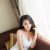 Pendik Seksi Escort Bayan Nazlı - Image 1 Pendik Seksi Escort Bayan Nazlı - Image 1