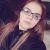 Pendik Tuzla Kartal Escort Bayan Natali - Image 1 Pendik Tuzla Kartal Escort Bayan Natali - Image 1