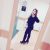 Pendik Tuzla Kartal Escort Bayan Natali - Image 2 Pendik Tuzla Kartal Escort Bayan Natali - Image 2
