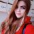 Pendik Tuzla Kartal Escort Bayan Natali - Image 3 Pendik Tuzla Kartal Escort Bayan Natali - Image 3