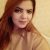 Pendik Tuzla Kartal Escort Bayan Natali - Image 4 Pendik Tuzla Kartal Escort Bayan Natali - Image 4
