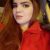 Pendik Tuzla Kartal Escort Bayan Natali - Image 5 Pendik Tuzla Kartal Escort Bayan Natali - Image 5