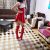 Pendik Kurtköy Tuzla Escort Bayan Maya - Image 4 Pendik Kurtköy Tuzla Escort Bayan Maya - Image 4