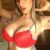 Tuzla İri Göğüslü Escort Bayan Zeynep - Image 3 Tuzla İri Göğüslü Escort Bayan Zeynep - Image 3