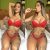 Tuzla İri Göğüslü Escort Bayan Zeynep - Image 1 Tuzla İri Göğüslü Escort Bayan Zeynep - Image 1