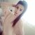 Tuzla Pendik 25 Yaş Escort Bayan Zeynep - Image 3 Tuzla Pendik 25 Yaş Escort Bayan Zeynep - Image 3