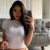 Tuzla Pendik Kartal Escort Bayan Tanya - Image 2 Tuzla Pendik Kartal Escort Bayan Tanya - Image 2