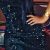 Yakacık Maltepe Seksi Escort Bayan Miray - Image 1 Yakacık Maltepe Seksi Escort Bayan Miray - Image 1
