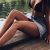 Yakacık Maltepe Seksi Escort Bayan Miray - Image 3 Yakacık Maltepe Seksi Escort Bayan Miray - Image 3