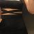 Yakacık Maltepe Seksi Escort Bayan Miray - Image 4 Yakacık Maltepe Seksi Escort Bayan Miray - Image 4