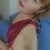 Anadolu Yakası Escort bayan Melek - Image 3 Anadolu Yakası Escort bayan Melek - Image 3