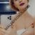 Anadolu Yakası Escort bayan Melek - Image 6 Anadolu Yakası Escort bayan Melek - Image 6