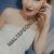 Anadolu Yakası Escort bayan Melek - Image 7 Anadolu Yakası Escort bayan Melek - Image 7
