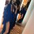 Anadolu Yakası Escort Bayan Duygu - Image 3 Anadolu Yakası Escort Bayan Duygu - Image 3