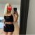 Anadolu Yakası Escort Bayan Rina - Image 5 Anadolu Yakası Escort Bayan Rina - Image 5