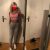 Anadolu Yakası Escort Bayan Rina - Image 3 Anadolu Yakası Escort Bayan Rina - Image 3