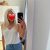 Anadolu Yakası Escort Bayan Rina - Image 6 Anadolu Yakası Escort Bayan Rina - Image 6