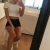 Anadolu Yakası Escort Bayan Rina - Image 9 Anadolu Yakası Escort Bayan Rina - Image 9