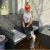 Anadolu Yakası Escort Bayan Rina - Image 10 Anadolu Yakası Escort Bayan Rina - Image 10