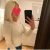 Anadolu Yakası Escort Bayan Rina - Image 1 Anadolu Yakası Escort Bayan Rina - Image 1