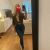 Anadolu Yakası Escort Bayan Rina - Image 2 Anadolu Yakası Escort Bayan Rina - Image 2