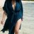 Anadolu Yakası Escort Bayan Aleyna - Image 1 Anadolu Yakası Escort Bayan Aleyna - Image 1