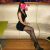 Anadolu Yakası Escort Bayan Aleyna - Image 4 Anadolu Yakası Escort Bayan Aleyna - Image 4
