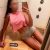 Anadolu Yakası Escort Bayan Melis - Image 5 Anadolu Yakası Escort Bayan Melis - Image 5