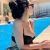 Anadolu Yakası Escort Bayan Aleyna - Image 2 Anadolu Yakası Escort Bayan Aleyna - Image 2