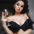 Anadolu Yakası Escort Bayan Aleyna - Image 3 Anadolu Yakası Escort Bayan Aleyna - Image 3